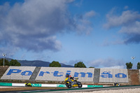 motorbikes;no-limits;november-2019;peter-wileman-photography;portimao;portugal;trackday-digital-images